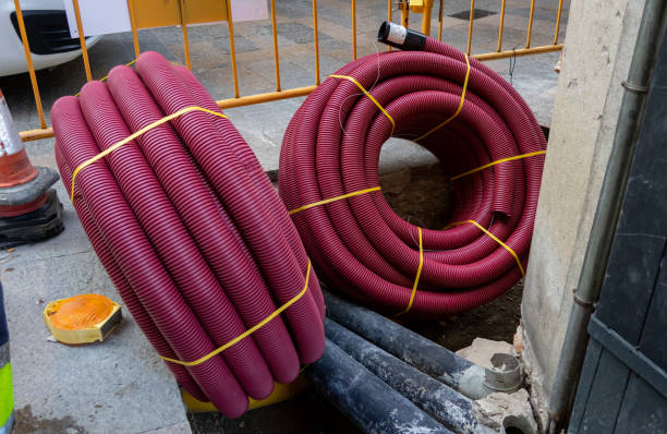 Best Sewage cleanup and water damage restoration  in Mineola, TX