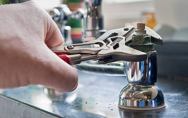  Mineola, TX Water damage restoration Pros