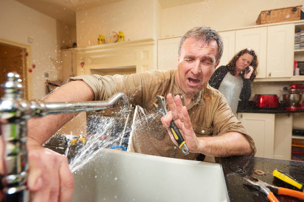Best Ceiling water damage repair  in Mineola, TX